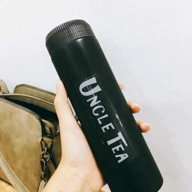 Tổng hợp- Cafe Uncle Tea - Trà Đài Loan - Quang Trung