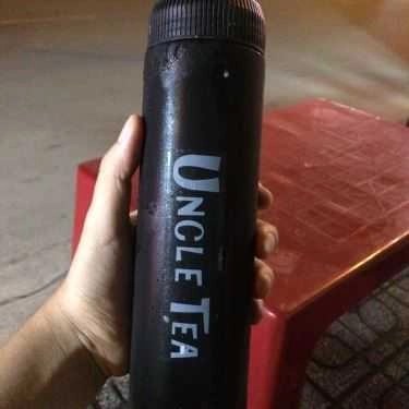 Tổng hợp- Cafe Uncle Tea - Trà Đài Loan - Quang Trung