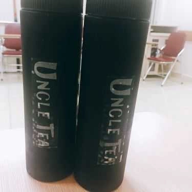 Tổng hợp- Cafe Uncle Tea - Trà Đài Loan - Quang Trung