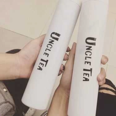 Tổng hợp- Cafe Uncle Tea - Trà Đài Loan - Quang Trung