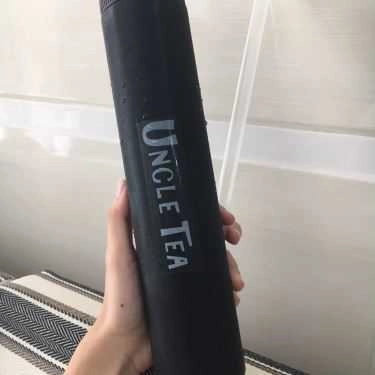 Tổng hợp- Cafe Uncle Tea - Trà Đài Loan - Quang Trung