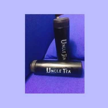 Tổng hợp- Cafe Uncle Tea - Trà Đài Loan - Quang Trung