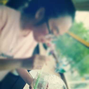 Tổng hợp- Cafe Uncle Tea - Trà Đài Loan - Đinh Tiên Hoàng