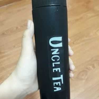 Tổng hợp- Cafe Uncle Tea - Trà Đài Loan - Đinh Tiên Hoàng