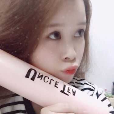 Tổng hợp- Cafe Uncle Tea - Trà Đài Loan - Đinh Tiên Hoàng