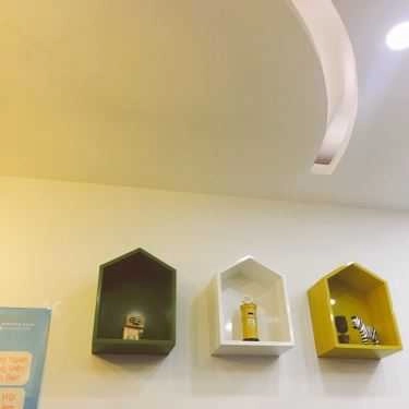 Tổng hợp- Cafe Uncle Tea - Trà Đài Loan - Nguyễn Gia Trí