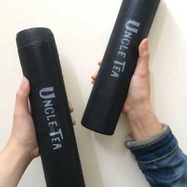 Tổng hợp- Cafe Uncle Tea - Trà Đài Loan - Nguyễn Sơn