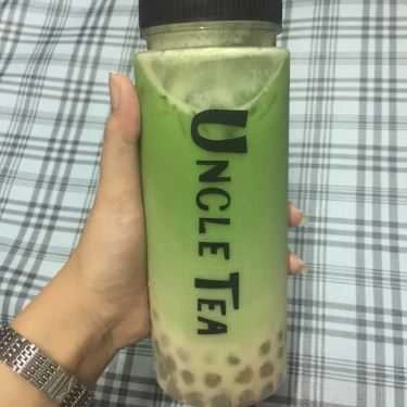 Tổng hợp- Cafe Uncle Tea - Trà Đài Loan - Nguyễn Sơn