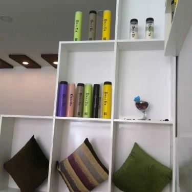 Tổng hợp- Cafe Uncle Tea - Trà Đài Loan - Nguyễn Sơn