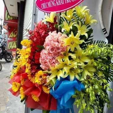 Tổng hợp- Cafe Uncle Tea - Trà Đài Loan - Võ Văn Ngân
