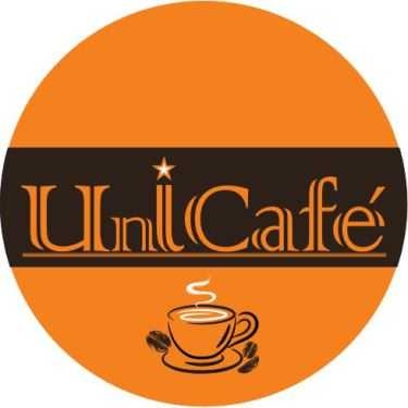 Tổng hợp- UNI Cafe