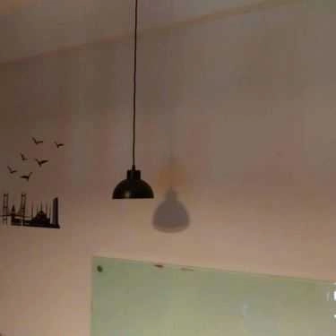 Tổng hợp- Uni Space - Coffee Workshop