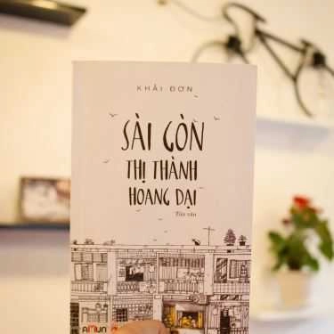Tổng hợp- Uni Space - Coffee Workshop