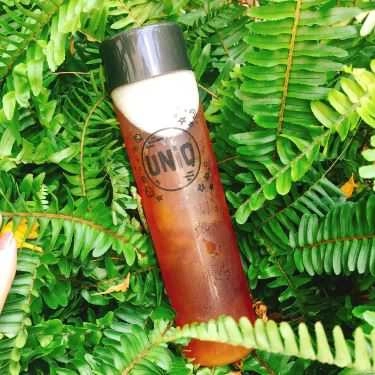 Món ăn- Shop online UNIQ Saigon - Tea & Coffee