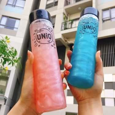Món ăn- Shop online UNIQ Saigon - Tea & Coffee