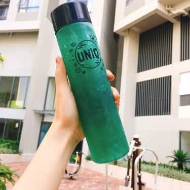 Món ăn- Shop online UNIQ Saigon - Tea & Coffee