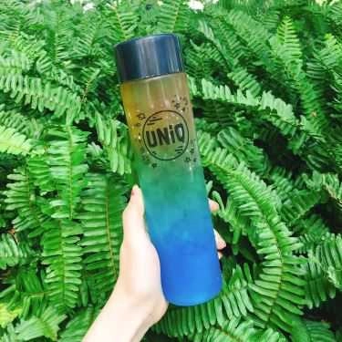 Tổng hợp- Shop online UNIQ Saigon - Tea & Coffee