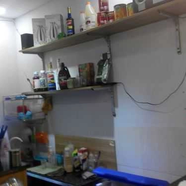 Tổng hợp- Cafe Uno Quán - Tea & Milktea - Huỳnh Văn Bánh