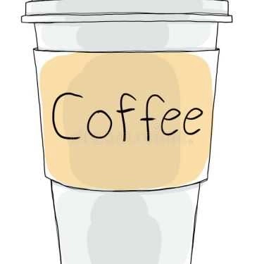 Tổng hợp- Up Coffee - Đồng Tâm