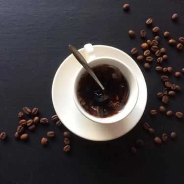 Tổng hợp- Up Coffee - Đồng Tâm