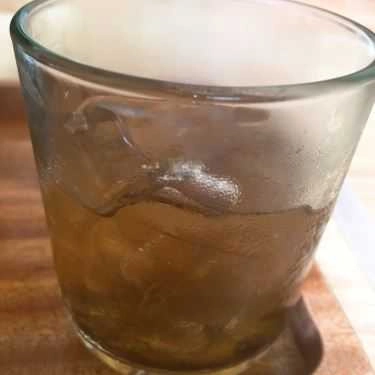 Tổng hợp- Up - Milktea & Coffee