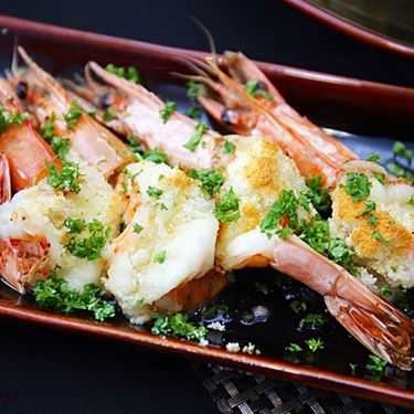 Tổng hợp- Quán Cơm December Restaurant & Winehouse