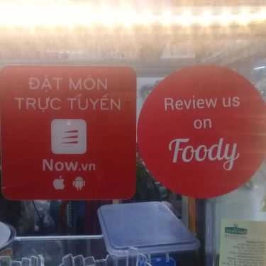 Tổng hợp- Ăn vặt Trà Sữa Tri Kỷ