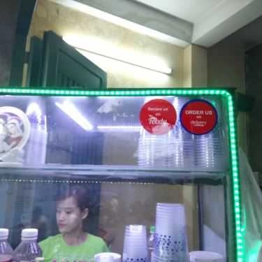 Tổng hợp- Cafe Ha Vy - Trà Sữa Thạch Mẹ Nấu