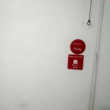 Tổng hợp- Quán Nhậu Ốc Đêm - Cầu Xéo