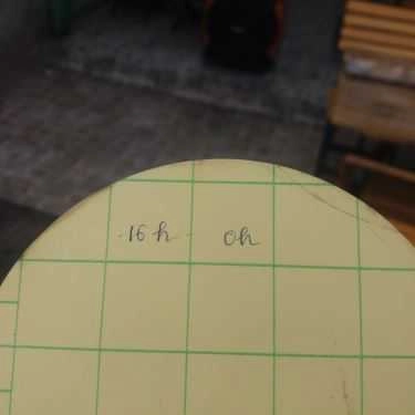 Tổng hợp- Quán Nhậu Quán Phố Nướng Miền Tây - Bia Sệt