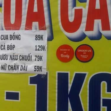 Tổng hợp- Quán Nhậu Quán Phố Nướng Miền Tây - Bia Sệt