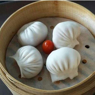 Tổng hợp- Nhà Hàng Dimsum Lẩu Phố Hồng Kông