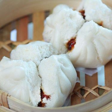 Tổng hợp- Nhà Hàng Dimsum Lẩu Phố Hồng Kông