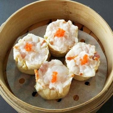 Tổng hợp- Nhà Hàng Dimsum Lẩu Phố Hồng Kông