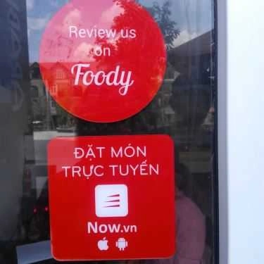Tổng hợp- Napoli Coffee - Cây Keo