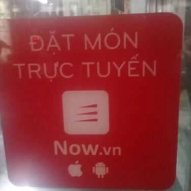 Tổng hợp- Ăn vặt Bánh Tráng Tây Ninh Mai Mai