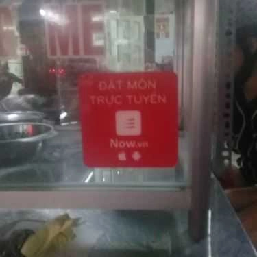 Tổng hợp- Ăn vặt Bánh Tráng Tây Ninh Mai Mai