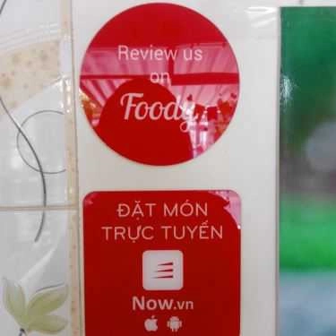 Tổng hợp- Cafe Trà Sữa N2N