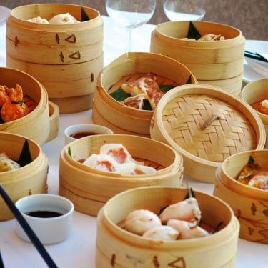 Tổng hợp- Nhà Hàng Dimsum Lẩu Phố Hồng Kông