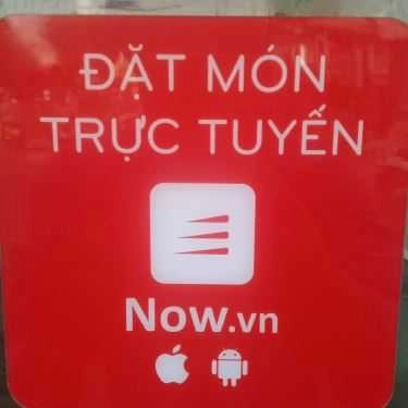 Tổng hợp- Ăn vặt Bánh Mì Chim Cút - Hồng Lạc