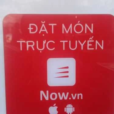 Tổng hợp- Ăn vặt Mr. Thịnh - Gà Rán, Sake & Khoai Lang Lắc