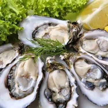Tổng hợp- Quán Nhậu Sóng Biển 18 - Buffet 99K