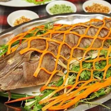 Tổng hợp- Quán Nhậu Sóng Biển 18 - Buffet 99K