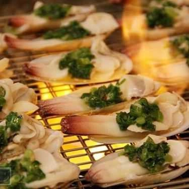 Tổng hợp- Quán Nhậu Sóng Biển 18 - Buffet 99K