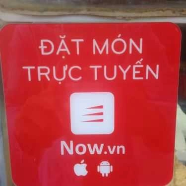 Tổng hợp- Ăn vặt Đậu Hũ Nóng Bắc Ninh - Hồng Lạc