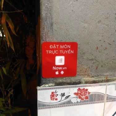 Tổng hợp- Quán Nhậu Quán 79 - Gà Ta & Ốc