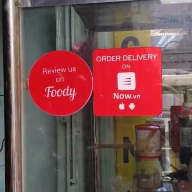 Tổng hợp- Cafe Trà Sữa Honey - Cây Trâm
