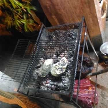 Tổng hợp- Quán Nhậu Quán 79 - Gà Ta & Ốc