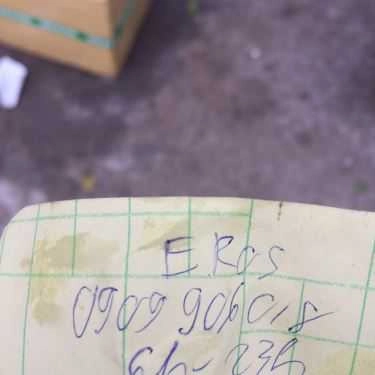 Tổng hợp- Cafe Trà Sữa Eros