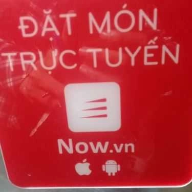 Tổng hợp- Ăn vặt Chè Ngọc Ánh